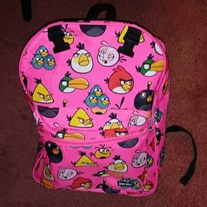 Bookbag